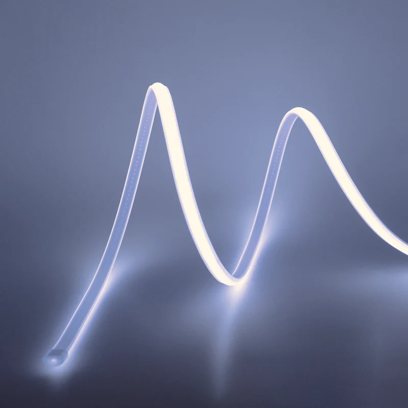 COB AC220V-260D-80RA - Image 4